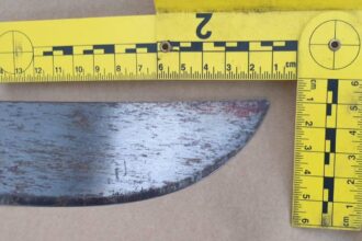 scandal cu o maceta un cutit si o teava in cartierul anadalchioi inchisoare cu suspendare 68435ed1290eb