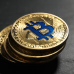 scandal in cehia guvernul supravietuieste unui vot tensionat dupa o donatie uriasa in bitcoin de la un fost condamnat 6853ccb7d713e