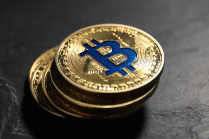 scandal in cehia guvernul supravietuieste unui vot tensionat dupa o donatie uriasa in bitcoin de la un fost condamnat 6853ccb7d713e