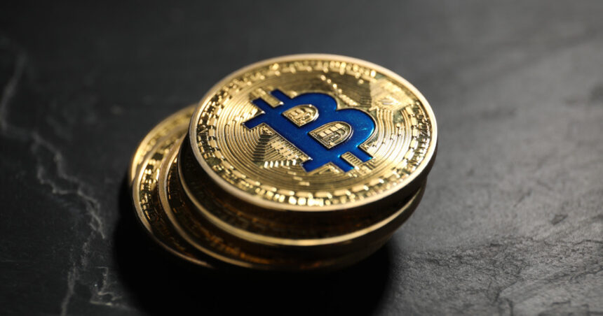 scandal in cehia guvernul supravietuieste unui vot tensionat dupa o donatie uriasa in bitcoin de la un fost condamnat 6853ccb7d713e