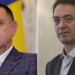 scandal intre psd si udmr in contextul negocierilor dintre partide rabdarea psd a ajuns la limita spuneti ce ati cedat 684aee3897a0a