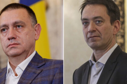 scandal intre psd si udmr in contextul negocierilor dintre partide rabdarea psd a ajuns la limita spuneti ce ati cedat 684aee3897a0a