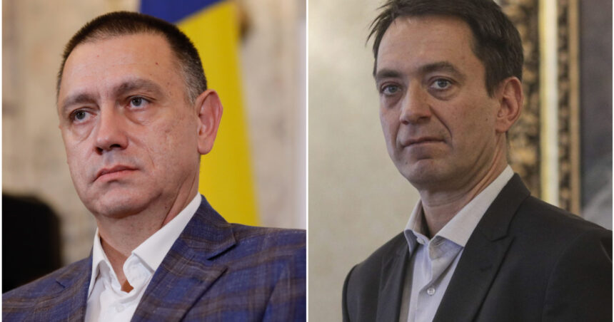 scandal intre psd si udmr in contextul negocierilor dintre partide rabdarea psd a ajuns la limita spuneti ce ati cedat 684aee3897a0a