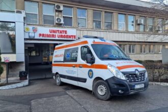 scandal monstru in cartierul tomis nord iata ce s a intamplat 6842b331eb682