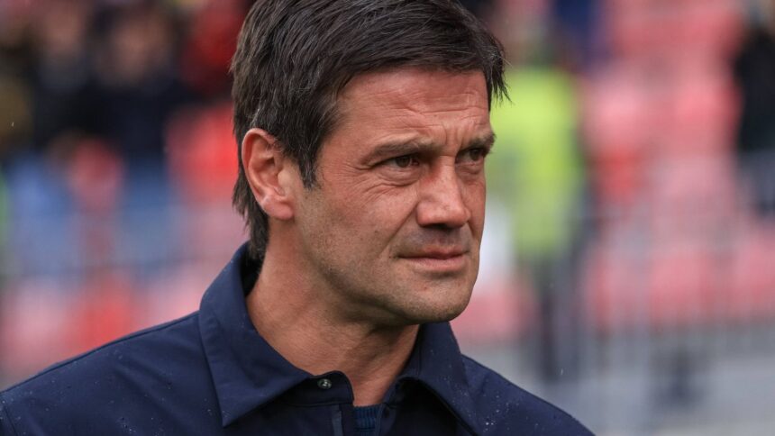 scandal monstru un jucator al lui chivu a amenintat un fan cu bataia o sa innebunesc 68559b5fee910