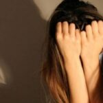scandalos violatorul unei copile a fost achitat de prima instanta in apel individul a primit 7 ani de inchisoare 683cf640340b4