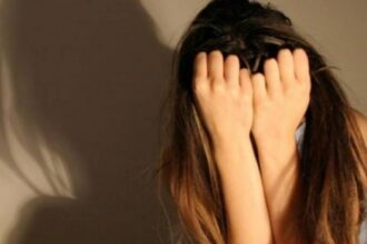 scandalos violatorul unei copile a fost achitat de prima instanta in apel individul a primit 7 ani de inchisoare 683cf640340b4