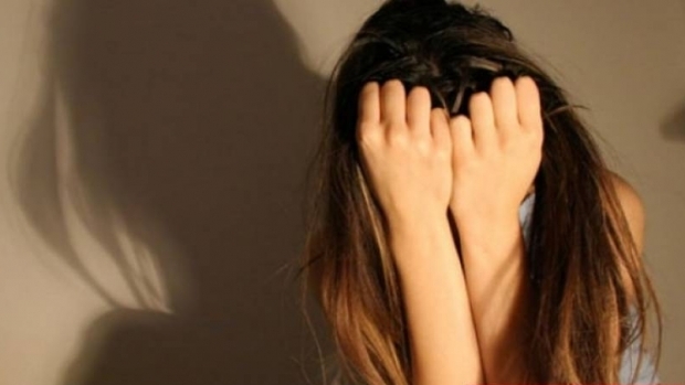 scandalos violatorul unei copile a fost achitat de prima instanta in apel individul a primit 7 ani de inchisoare 683cf640340b4