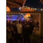 scandalul din clubul breeze unde manelistul bogdan mocanu a fost atacat a ajuns la apel 683e21c64dbbf