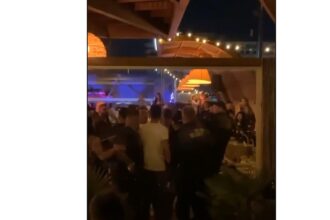 scandalul din clubul breeze unde manelistul bogdan mocanu a fost atacat a ajuns la apel 683e21c64dbbf