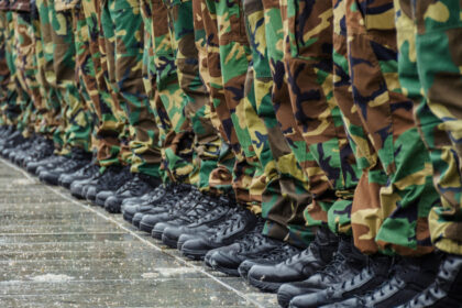 scenariu de cosmar pentru sefii militari din occident razboi simultan cu rusia si china in doi ani unde ar fi punctul de aprindere 68457aeef1727