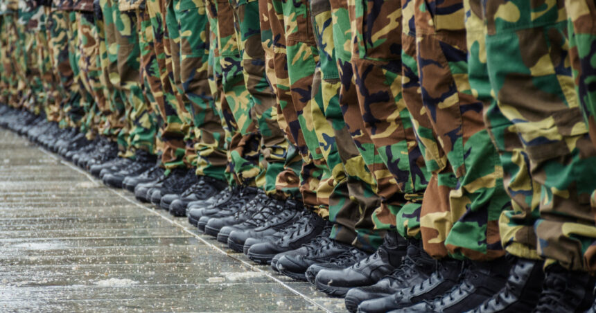 scenariu de cosmar pentru sefii militari din occident razboi simultan cu rusia si china in doi ani unde ar fi punctul de aprindere 68457aeef1727