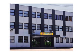 schimbari in conducerea societatii argus sa delia maria stefan a demisionat vezi cine a fost numit administrator provizoriu 68444999a9554