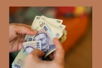 schimbari majore la cnas contributii suplimentare pentru unii pensionari si reforme in sistemul de sanatate 68428e18cee47