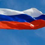 schimburile comerciale dintre germania si rusia s au prabusit dupa 2021 68494022f0c1b