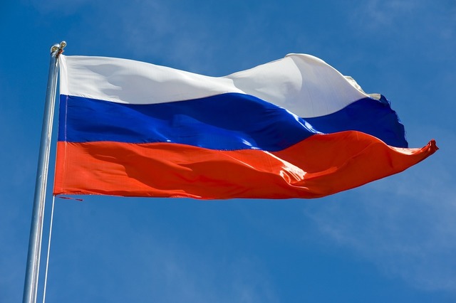 schimburile comerciale dintre germania si rusia s au prabusit dupa 2021 68494022f0c1b