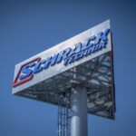 schrack technik romania a deschis cel mai mare centru logistic de materiale electrice din romania la domnesti investitie de peste 15 milioane de euro si o noua viziune digitala tur virtual 685a333f468a1