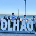 scoala nr 29 mihai viteazul din constanta a primit in 2025 finantare prin proiectul shore pentru un program educational privind alfabetizarea ecologica a oceanelor si apelor 684c66019a629