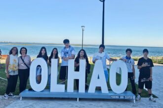 scoala nr 29 mihai viteazul din constanta a primit in 2025 finantare prin proiectul shore pentru un program educational privind alfabetizarea ecologica a oceanelor si apelor 684c66019a629