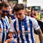 scotienii anunta big money offer din superliga romaniei 6859afb6b0d02
