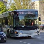 scrisoare din partea angajatilor ct bus catre primarul chitac si ceilalti alesi locali domnilor edili simpli muncitori nu gestioneaza activitatea companiei de ce sa sufere doar ei 684cca752b42c