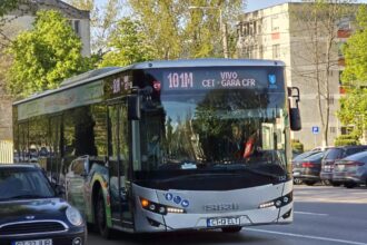 scrisoare din partea angajatilor ct bus catre primarul chitac si ceilalti alesi locali domnilor edili simpli muncitori nu gestioneaza activitatea companiei de ce sa sufere doar ei 684cca752b42c