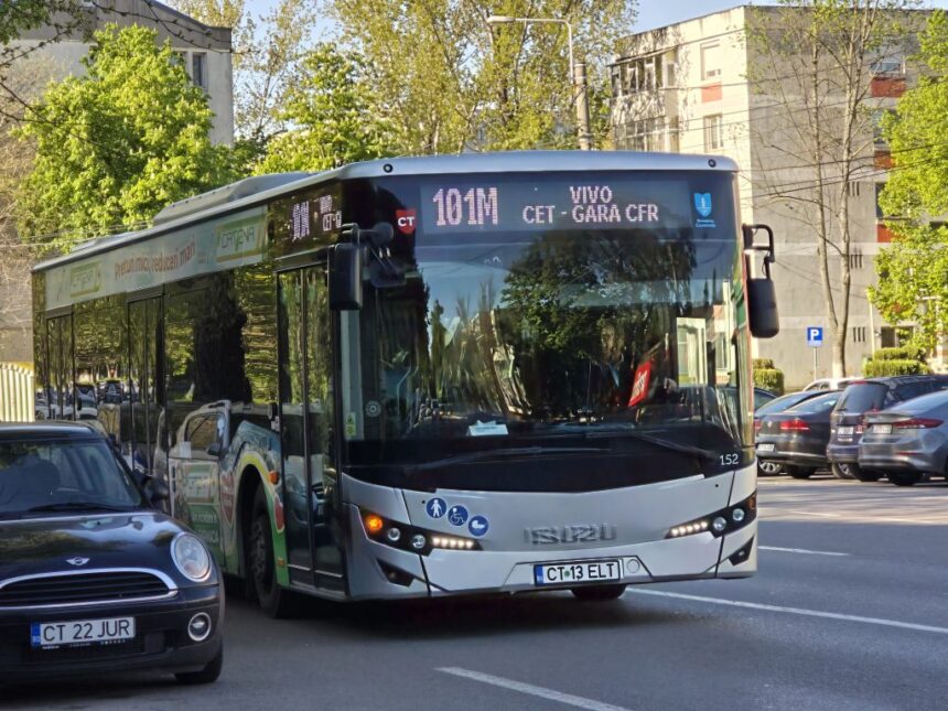 scrisoare din partea angajatilor ct bus catre primarul chitac si ceilalti alesi locali domnilor edili simpli muncitori nu gestioneaza activitatea companiei de ce sa sufere doar ei 684cca752b42c