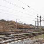 se cauta o firma pentru supervizarea lucrarilor feroviare in portul constanta etapa ii licitatie de peste 44 milioane lei 68539c476ffbf