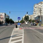 se implementeaza un sistem de semaforizare inteligent in zona tomis iii din constanta 6840052cb81f5