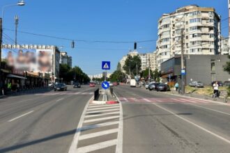 se implementeaza un sistem de semaforizare inteligent in zona tomis iii din constanta 6840052cb81f5