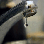 se opreste apa in zona piata chiliei din constanta 685b83810b3c9