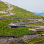 se redeschide circulatia pe transalpina intre ranca si curpat intre ce ore e permis traficul rutier si care e limita de viteza 6841c6955410c