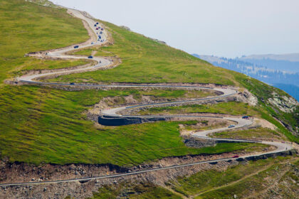 se redeschide circulatia pe transalpina intre ranca si curpat intre ce ore e permis traficul rutier si care e limita de viteza 6841c6955410c