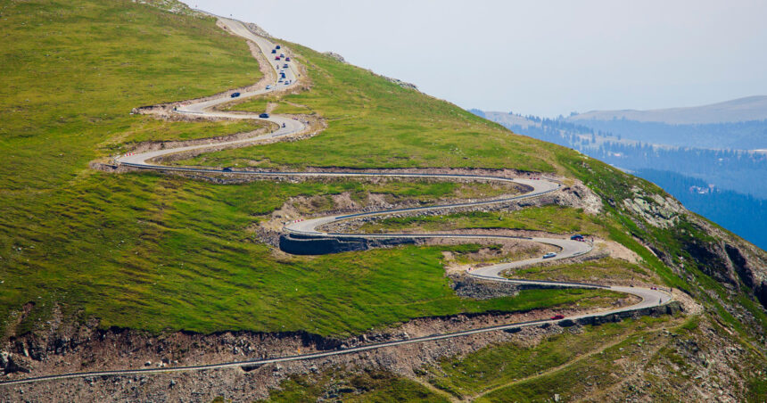 se redeschide circulatia pe transalpina intre ranca si curpat intre ce ore e permis traficul rutier si care e limita de viteza 6841c6955410c