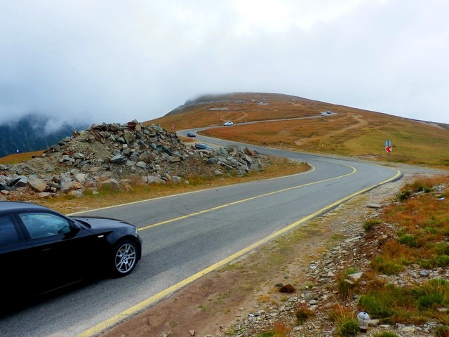 se redeschide circulatia pe transalpina 6842718663aa8