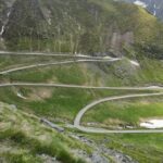 se redeschide circulatia rutiera pe transfagarasan dn 7c 68418cf1d2fdb