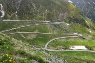 se redeschide circulatia rutiera pe transfagarasan dn 7c 68418cf1d2fdb