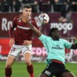se vinde patronul din superliga romaniei care vrea sa scape urgent de club suma ceruta 685e6fffdf0cf