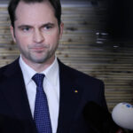 sebastian burduja termocentrala mass mintia ar putea produce primii megawati la sfarsitul anului 684ac7bd1d9d9