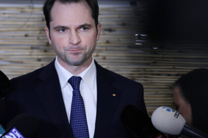 sebastian burduja termocentrala mass mintia ar putea produce primii megawati la sfarsitul anului 684ac7bd1d9d9