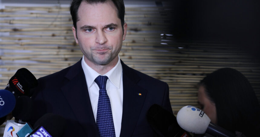 sebastian burduja termocentrala mass mintia ar putea produce primii megawati la sfarsitul anului 684ac7bd1d9d9
