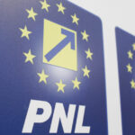 sedinta la pnl liberalii voteaza un nou statut si pregatirea congresului din iulie 685f9cfd4015e
