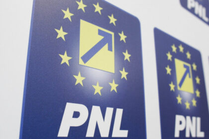 sedinta la pnl liberalii voteaza un nou statut si pregatirea congresului din iulie 685f9cfd4015e