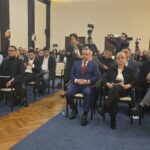 sedinta ordinara a consiliului local constanta pe 30 iunie pe ordinea de zi proiecte despre termoficare urbanism si vanzari de terenuri 685af22c5a19f