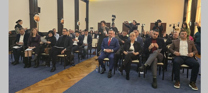 sedinta ordinara a consiliului local constanta pe 30 iunie pe ordinea de zi proiecte despre termoficare urbanism si vanzari de terenuri 685af22c5a19f