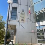 sefi noi in curtea de apel constanta incepand de astazi iata cine a fost numit in functii de conducere pentru urmatorii 3 ani 68529118712bc