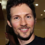 seful telegram pavel durov va lasa averea sa celor peste 100 de copii pe care i a conceput 68552541af198