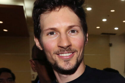 seful telegram pavel durov va lasa averea sa celor peste 100 de copii pe care i a conceput 68552541af198