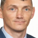 senatorul pot care si a falsificat cv ul si are doua dosare penale paul ciprian pintea a trecut la psd 684096af4019a