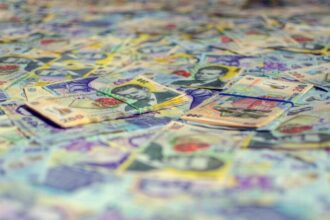 sens giratoriu nou pe dn39 in eforie sud asfalt dobrogea vrea contractul de peste 15 milioane de lei 685398c1a2116